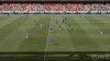 FIFA 12 Русская Версия (Xbox 360)