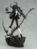 Фигурка Dead Master из аниме Black Rock Shooter