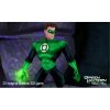 Купить игру Green Lantern: Rise of the Manhunters (Зелёный Фонарь) (Nintendo 3DS) на 3DS