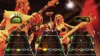 Купить игру Guitar Hero: Greatest Hits (PS3) для Sony Playstation 3