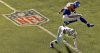 Игра Madden NFL 21 (PS4) Playstation 4
