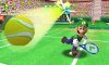 Купить игру Mario Tennis Open Русская Версия (Nintendo 3DS) на 3DS