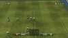 Pro Evolution Soccer 2008 (PES 8) (Xbox 360)