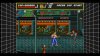 игра SEGA Mega Drive Classics (Over 50 classic Games) (Switch) для Nintendo Switch