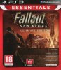 Fallout: New Vegas Ultimate Edition (PS3)