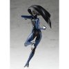 Фигурка Good Smile Company Pop Up Parade: Макото Ниидзима (Queen) Персона 5 Анимация (Persona 5 the Animation) (4580416944700) 17 см 
