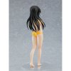 Фигурка Good Smile Company Pop Up Parade: Юи Котегава (Yui Kotegawa) Любовные неприятности – Тьма (To Love Ru Darkness) (4580416944885) 17 см 