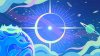 игра Astrea: Six-Sided Oracles (Switch) для Nintendo Switch