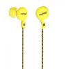 Наушники SmartBuy SBE-1030 Manga, фиолетовые (PC) 
