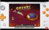 Купить игру Mario and Luigi Bowser's Inside Story + Bowser Jr.'s Journey (Nintendo 3DS) на 3DS