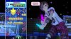   Dance Dance Revolution Hottest party 4 +   (Dance Mat) (Wii/WiiU)  Nintendo Wii 