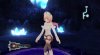 Купить игру Hyperdimension Neptunia (PS3) для Sony Playstation 3