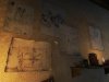 The Da Vinci Code (PS2) USED Б/У