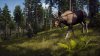 Way of the Hunter Русская Версия (PS5)