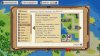 Игра Wargroove Deluxe Edition Русская Версия (PS4) Playstation 4