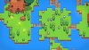 Игра Forager Русская Версия (PS4) Playstation 4