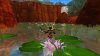 Ty the Tasmanian Tiger (PS2)