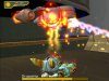 Ratchet and Clank: Size Matters (PS2) USED Б/У