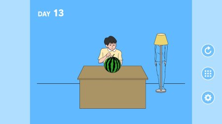 игра Mom Hid My Game! Collection (Switch) для Nintendo Switch