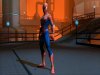 Spider-Man (Человек-Паук): Friend or Foe (PS2) USED Б/У