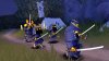 Mini Ninjas (Xbox 360/Xbox One)