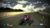 MotoGP 09/10 (Xbox 360)