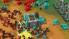 Игра 8-Bit Armies Русская Версия (PS4) Playstation 4