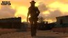 Купить игру RDR: Red Dead Redemption (PS3) для Sony Playstation 3