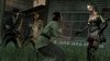 Купить игру RDR: Red Dead Redemption: Undead Nightmare (PS3) для Sony Playstation 3