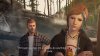 Life is Strange: Before the Storm (Xbox One) 