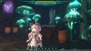 Игра Little Witch Nobeta Day One Edition (Издание первого дня) (PS4) Playstation 4