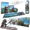 Biomutant Atomic Edition Русская Версия Box (PC)