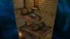 Lumo Русская Версия (PS Vita)