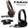 Гарнитура SKULLCANDY Uprock Rasta (PC) 