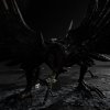 Skydance's BEHEMOTH (Только для PS VR2) (PS5)