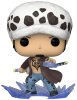 Фигурка Funko POP! Animation: Трафальгар Ло (Trafalgar Law) Ван-Пис (One Piece) (57268) 9,5 см