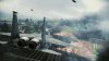 Ace Combat: Assault Horizon Русская Версия (Xbox 360)
