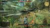 Игра Final Fantasy XIV (14): A Realm Reborn. Коллекционное издание (Collector’s Edition) (PS4) Playstation 4