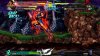 Marvel vs. Capcom 3: Fate of Two Worlds (Xbox 360)