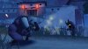 Mini Ninjas (Xbox 360/Xbox One)