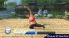 Купить игру My Fitness Coach Club для PS Move (PS3) для Sony Playstation 3