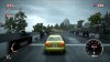Project Gotham Racing 4 Classics Русская Версия (Xbox 360)