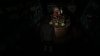Silent Hill HD Collection (Xbox 360/Xbox One)
