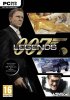 James Bond 007: Legends Box (PC)
