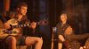 Игра Life is Strange 2 Коллекционное издание (Collector’s Edition) Русская Версия (PS4) Playstation 4