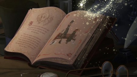 игра Bye Sweet Carole (Switch) для Nintendo Switch