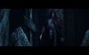 Castlevania: Lords of Shadow 2 (Xbox 360/Xbox One)