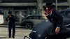 L.A. Noire (Xbox 360)