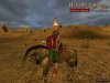 Mount and Blade.    Box (PC) 