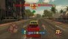 Pimp My Ride (Тачка на прокачку) (Xbox 360)